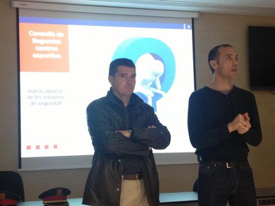 <bound method DexterityContent.Title of <NewsItem at /fs-paeria/paeria/ca/actualitat/noticies/17339>>.