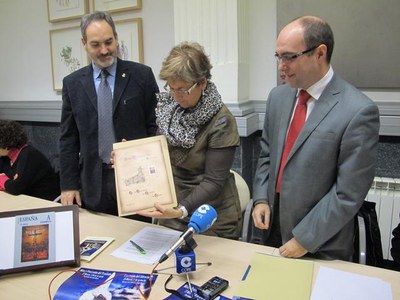 <bound method DexterityContent.Title of <NewsItem at /fs-paeria/paeria/ca/actualitat/noticies/17340>>.