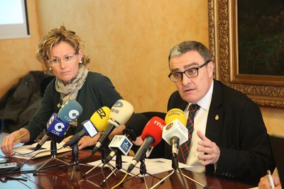 <bound method DexterityContent.Title of <NewsItem at /fs-paeria/paeria/ca/actualitat/noticies/17341>>.