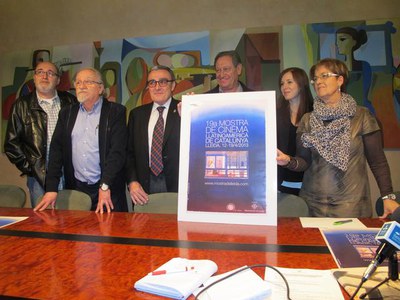 <bound method DexterityContent.Title of <NewsItem at /fs-paeria/paeria/ca/actualitat/noticies/17346>>.