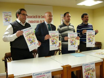 <bound method DexterityContent.Title of <NewsItem at /fs-paeria/paeria/ca/actualitat/noticies/17348>>.