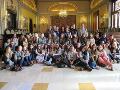 <bound method DexterityContent.Title of <NewsItem at /fs-paeria/paeria/ca/actualitat/noticies/17349>>.