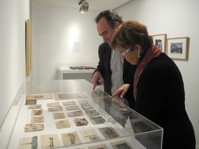 <bound method DexterityContent.Title of <NewsItem at /fs-paeria/paeria/ca/actualitat/noticies/17350>>.