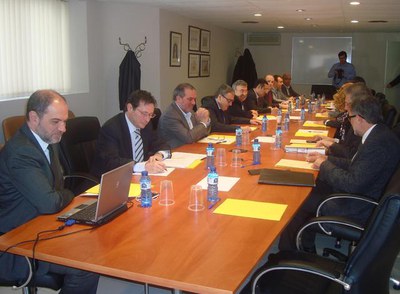 <bound method DexterityContent.Title of <NewsItem at /fs-paeria/paeria/ca/actualitat/noticies/17351>>.