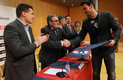 <bound method DexterityContent.Title of <NewsItem at /fs-paeria/paeria/ca/actualitat/noticies/17353>>.