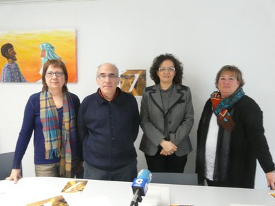 <bound method DexterityContent.Title of <NewsItem at /fs-paeria/paeria/ca/actualitat/noticies/17356>>.