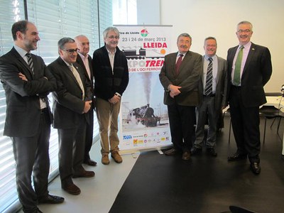 <bound method DexterityContent.Title of <NewsItem at /fs-paeria/paeria/ca/actualitat/noticies/17357>>.