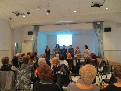 <bound method DexterityContent.Title of <NewsItem at /fs-paeria/paeria/ca/actualitat/noticies/17359>>.