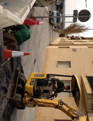 <bound method DexterityContent.Title of <NewsItem at /fs-paeria/paeria/ca/actualitat/noticies/17365>>.