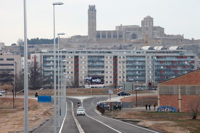 <bound method DexterityContent.Title of <NewsItem at /fs-paeria/paeria/ca/actualitat/noticies/17366>>.