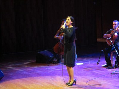 <bound method DexterityContent.Title of <NewsItem at /fs-paeria/paeria/ca/actualitat/noticies/17367>>.