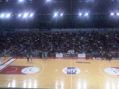 <bound method DexterityContent.Title of <NewsItem at /fs-paeria/paeria/ca/actualitat/noticies/17369>>.