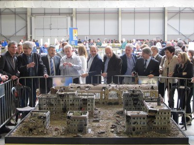 <bound method DexterityContent.Title of <NewsItem at /fs-paeria/paeria/ca/actualitat/noticies/17370>>.