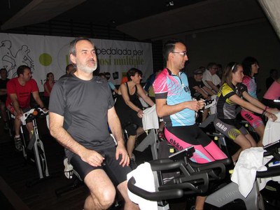 <bound method DexterityContent.Title of <NewsItem at /fs-paeria/paeria/ca/actualitat/noticies/17371>>.