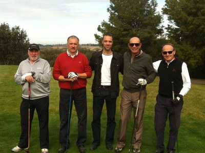 <bound method DexterityContent.Title of <NewsItem at /fs-paeria/paeria/ca/actualitat/noticies/17372>>.