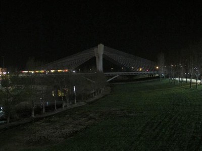 <bound method DexterityContent.Title of <NewsItem at /fs-paeria/paeria/ca/actualitat/noticies/17373>>.