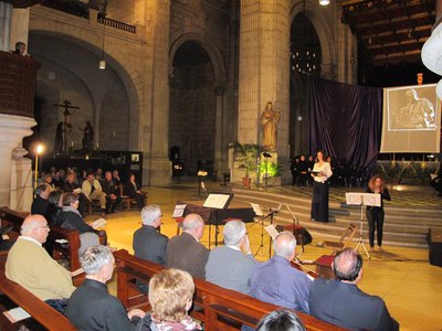 <bound method DexterityContent.Title of <NewsItem at /fs-paeria/paeria/ca/actualitat/noticies/17374>>.