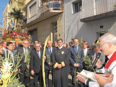 <bound method DexterityContent.Title of <NewsItem at /fs-paeria/paeria/ca/actualitat/noticies/17376>>.