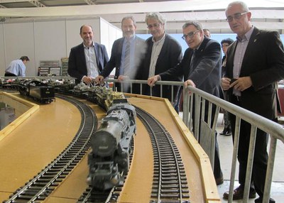 <bound method DexterityContent.Title of <NewsItem at /fs-paeria/paeria/ca/actualitat/noticies/17377>>.