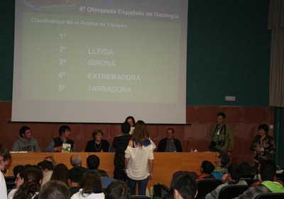 <bound method DexterityContent.Title of <NewsItem at /fs-paeria/paeria/ca/actualitat/noticies/17378>>.