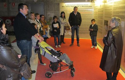 <bound method DexterityContent.Title of <NewsItem at /fs-paeria/paeria/ca/actualitat/noticies/17379>>.