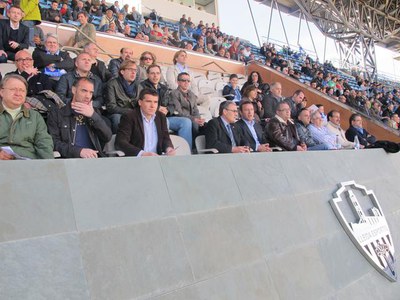 <bound method DexterityContent.Title of <NewsItem at /fs-paeria/paeria/ca/actualitat/noticies/17380>>.