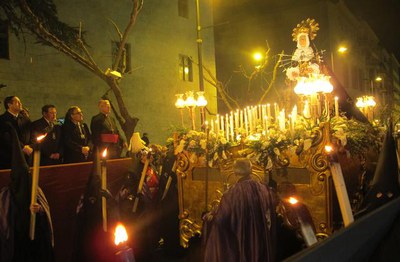 <bound method DexterityContent.Title of <NewsItem at /fs-paeria/paeria/ca/actualitat/noticies/17381>>.