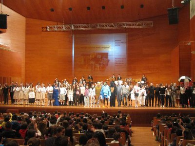 <bound method DexterityContent.Title of <NewsItem at /fs-paeria/paeria/ca/actualitat/noticies/17385>>.