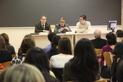 <bound method DexterityContent.Title of <NewsItem at /fs-paeria/paeria/ca/actualitat/noticies/17390>>.