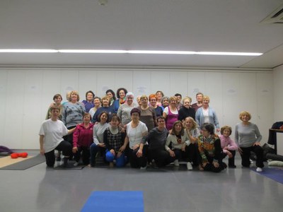 <bound method DexterityContent.Title of <NewsItem at /fs-paeria/paeria/ca/actualitat/noticies/17391>>.