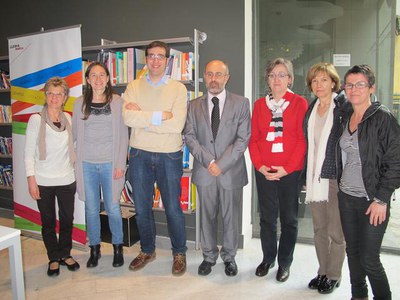 <bound method DexterityContent.Title of <NewsItem at /fs-paeria/paeria/ca/actualitat/noticies/17392>>.