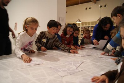 <bound method DexterityContent.Title of <NewsItem at /fs-paeria/paeria/ca/actualitat/noticies/17393>>.