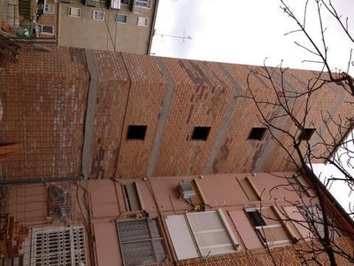 <bound method DexterityContent.Title of <NewsItem at /fs-paeria/paeria/ca/actualitat/noticies/17394>>.