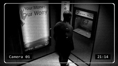 <bound method DexterityContent.Title of <NewsItem at /fs-paeria/paeria/ca/actualitat/noticies/17395>>.