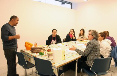 <bound method DexterityContent.Title of <NewsItem at /fs-paeria/paeria/ca/actualitat/noticies/17397>>.