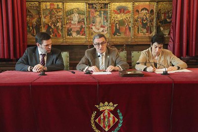 <bound method DexterityContent.Title of <NewsItem at /fs-paeria/paeria/ca/actualitat/noticies/17398>>.