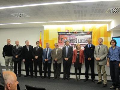 <bound method DexterityContent.Title of <NewsItem at /fs-paeria/paeria/ca/actualitat/noticies/17399>>.