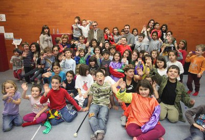 <bound method DexterityContent.Title of <NewsItem at /fs-paeria/paeria/ca/actualitat/noticies/17401>>.