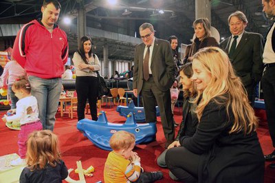 <bound method DexterityContent.Title of <NewsItem at /fs-paeria/paeria/ca/actualitat/noticies/17409>>.