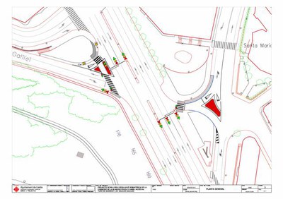 <bound method DexterityContent.Title of <NewsItem at /fs-paeria/paeria/ca/actualitat/noticies/17415>>.