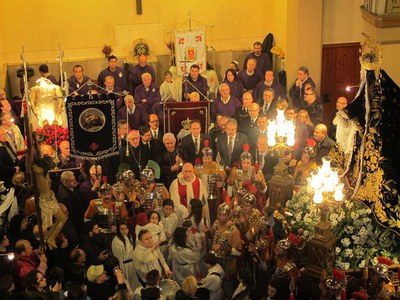 <bound method DexterityContent.Title of <NewsItem at /fs-paeria/paeria/ca/actualitat/noticies/17418>>.