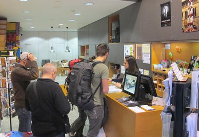 <bound method DexterityContent.Title of <NewsItem at /fs-paeria/paeria/ca/actualitat/noticies/17419>>.