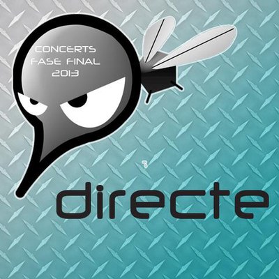 <bound method DexterityContent.Title of <NewsItem at /fs-paeria/paeria/ca/actualitat/noticies/17422>>.