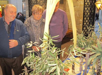 <bound method DexterityContent.Title of <NewsItem at /fs-paeria/paeria/ca/actualitat/noticies/17424>>.