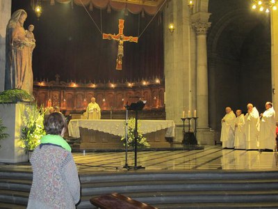 <bound method DexterityContent.Title of <NewsItem at /fs-paeria/paeria/ca/actualitat/noticies/17426>>.