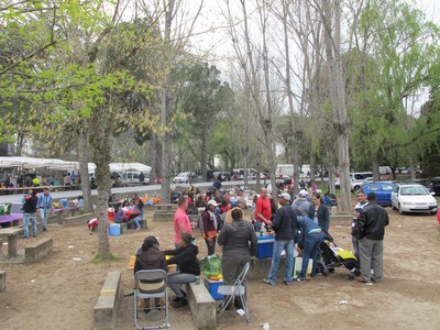 <bound method DexterityContent.Title of <NewsItem at /fs-paeria/paeria/ca/actualitat/noticies/17428>>.