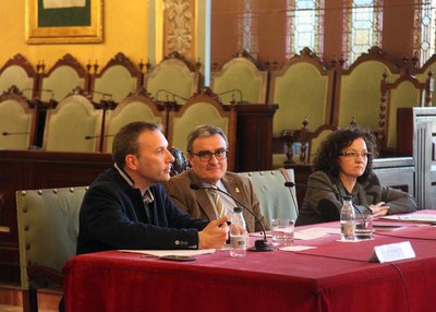 <bound method DexterityContent.Title of <NewsItem at /fs-paeria/paeria/ca/actualitat/noticies/17430>>.