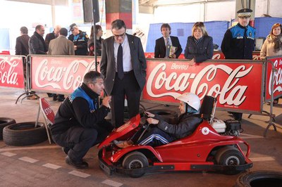 <bound method DexterityContent.Title of <NewsItem at /fs-paeria/paeria/ca/actualitat/noticies/17432>>.