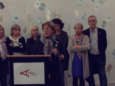 <bound method DexterityContent.Title of <NewsItem at /fs-paeria/paeria/ca/actualitat/noticies/17437>>.