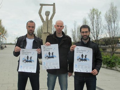 <bound method DexterityContent.Title of <NewsItem at /fs-paeria/paeria/ca/actualitat/noticies/17439>>.